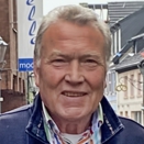 Dirk Paust