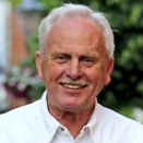 Heinz Brücker