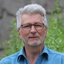 Karl-Heinz Kathöwer