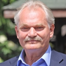 Karl-Heinz Kühler