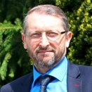 Lothar Herbst