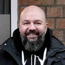 Stefan Walko